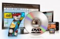 ImTOO DVD Ripper Ultimate 7.7.3 